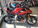 fantic-motor-stealth-125-pronta-consegna