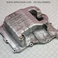 COPPA OLIO x HONDA CBR 600F 2002 2003 600 F 2001 2