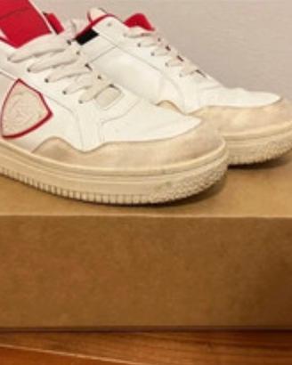 Sneakers philippe model