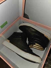 Sneackers Michael Kors + Munich, nr.38