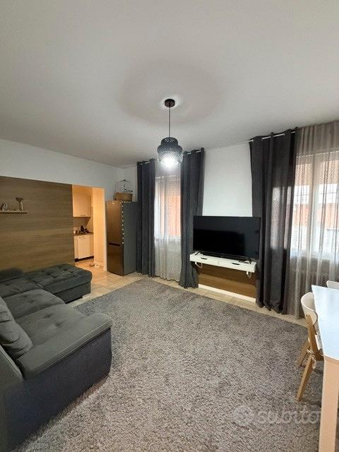Appartamento – Cadoneghe, Mejaniga - Altro