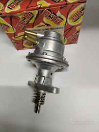 POMPA CARBURANTE BCD 1938/5 = 1938/6 OPEL ASCONA -