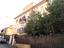 Immagine 8