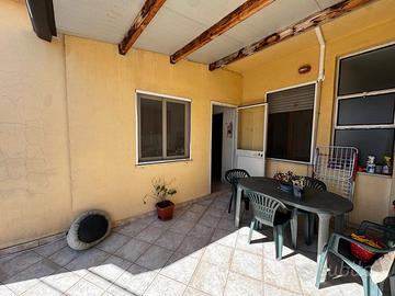 Casa indipendente a Tortolì