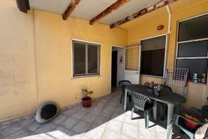 Casa indipendente a Tortolì