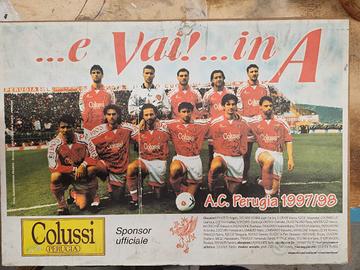 A.C. Perugia