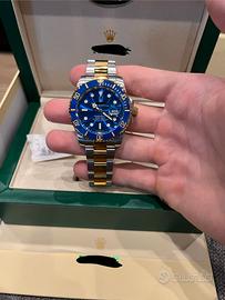 Orologio