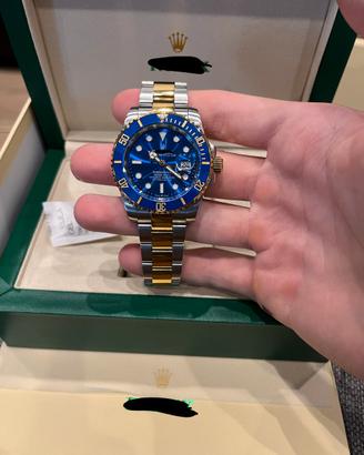 Orologio