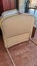 letto-veneziano-a-1-piazza-
