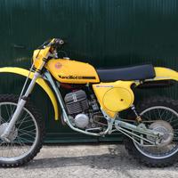 Ancillotti ch 125 1977