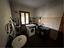 Immagine 23