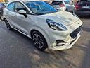 ford-puma-1-0-ecoboost-hybrid-125-cv-s-s-st-line