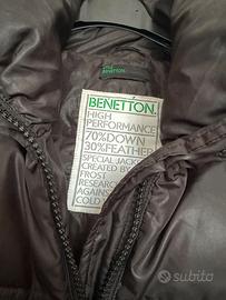 Giacca da donna Benetton