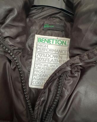 Giacca da donna Benetton