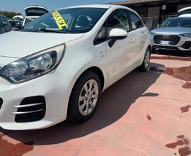 KIA RIO 1.1 DIESEL 75CV