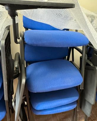 Sedia per ufficio