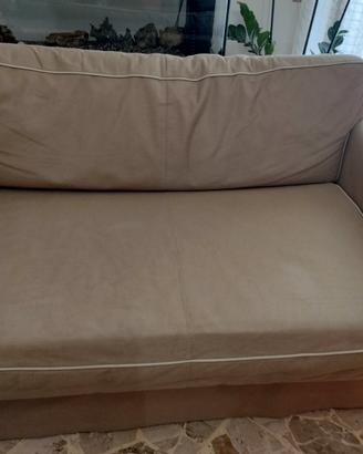 Divano letto ikea