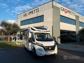 Mclouis Mc Louis MC4 373