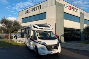 Mclouis Mc Louis MC4 373