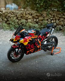 ktm rc 990 2026
