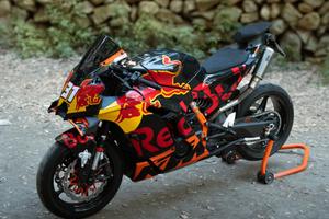 ktm rc 990 2026
