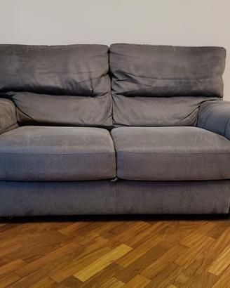 Divano poltrone sofà Arvigo