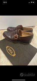 Scarpe uomo Church’s