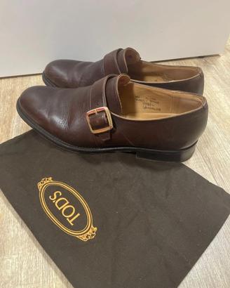 Scarpe uomo Church’s