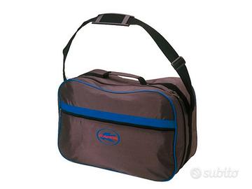 Borsa interna Kappa TK703 per baule moto