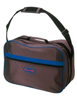 Borsa interna Kappa TK703 per baule moto
