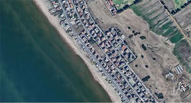 Appartamento a Ardea (RM)