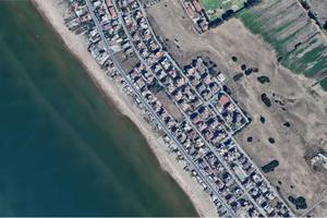 Appartamento a Ardea (RM)