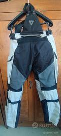 pantaloni REV'IT cayenne 2