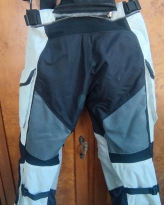 pantaloni REV'IT cayenne 2
