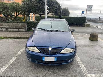 Motore perfetto!!! 3482693111