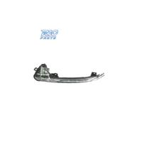 FANALE DIREZIONALE SINISTRO PER SPECCHIO AUDI A6 1