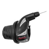 Cambio sinistro shimano