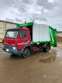 Iveco 95.14
