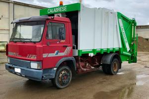 Iveco 95.14