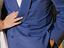 Immagine 6