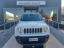 jeep-renegade-2-0-mjt-140-cv-4x4-limited-c-auto