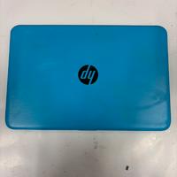 Laptop HP Stream