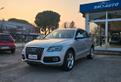Audi Q5 3.0 V6 TDI quattro S tronic Advanced Plus