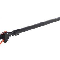 Potatore telescopico AMA PP 26.430