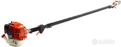 Potatore telescopico AMA PP 26.430