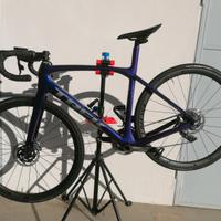 Trek Domane SRL 7