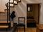 Immagine 27