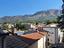 Immagine 12