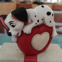 4 Bomboniere Thun Disney 119 euro