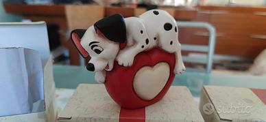 4 Bomboniere Thun Disney 119 euro